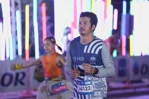 BIB: 
                            <button type="button" onclick="openModal(23203850)" class="btn btn-primary btn-sm float-right btn-popup" data-toggle="modal" data-target=".modal-high-quality">
                        <i class="fas fa-shopping-cart"></i> Add to Cart
                    </button>
                                            <button type="button" onclick="isThisMe(23203850, true)" class="btn btn-success btn-sm float-right btn-popup btn-isme hidden" data-toggle="tooltip" data-placement="bottom" title="นี่คือรูปของคุณใช่ไหม คลิกที่นี่เพื่อเอาเข้าอัลบั้ม">
                        <i class="fas fa-plus"></i> Add to album
                    </button>
                    <button type="button" onclick="isThisMe(23203850, false)" class="btn btn-warning btn-sm float-right btn-popup btn-isnotme hidden">
                        <i class="fas fa-ban"></i> Remove from album
                    </button>